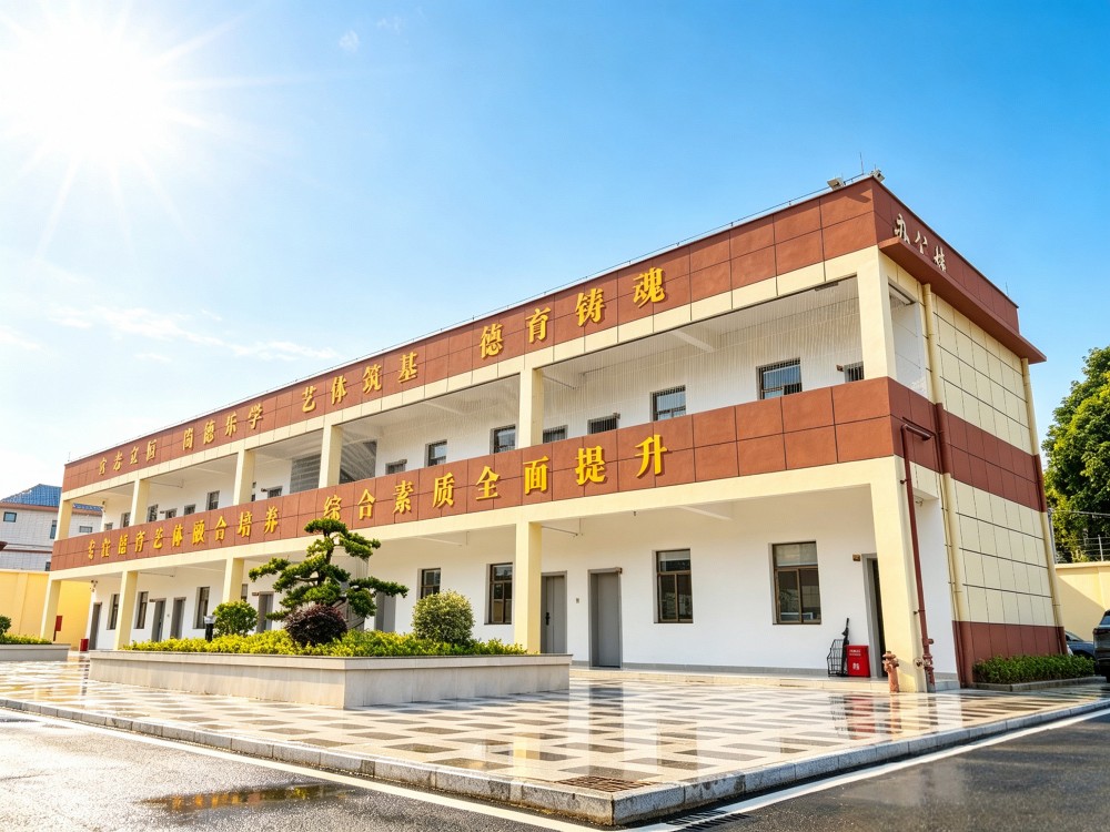 2026优选承德叛逆孩子全封闭管教学校实力解析
