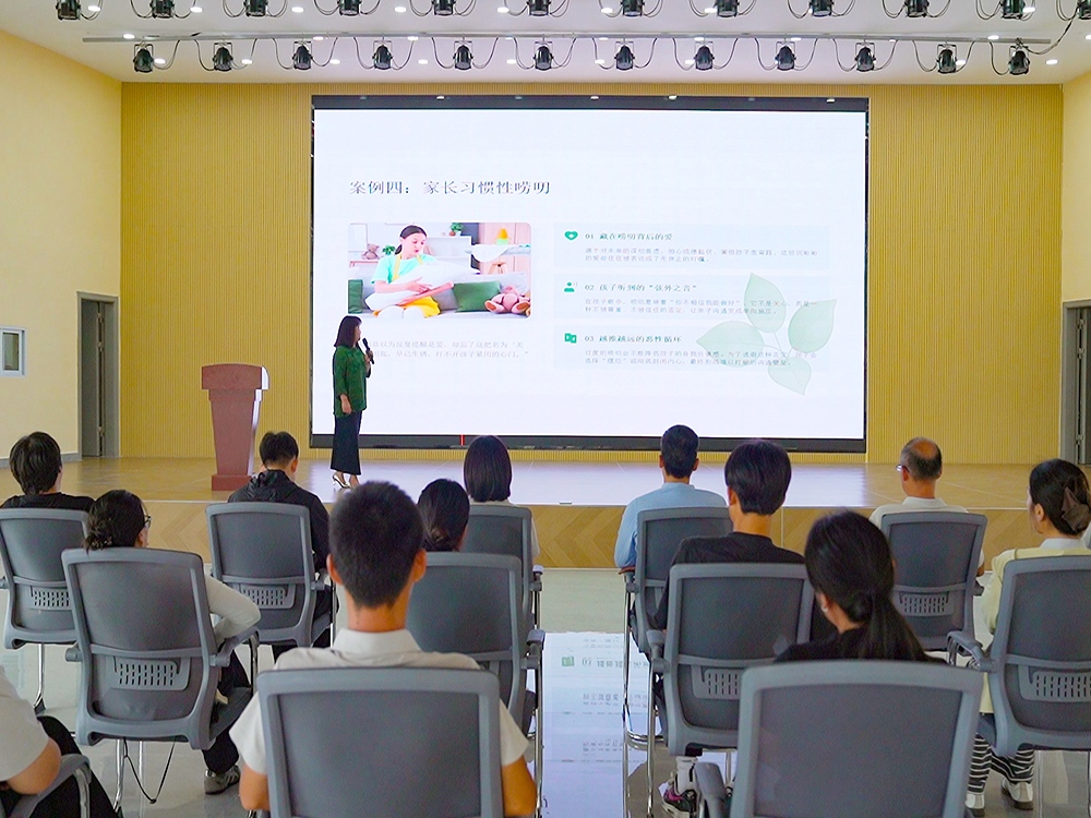承德叛逆期管教机构位置与寄宿培育选择指南