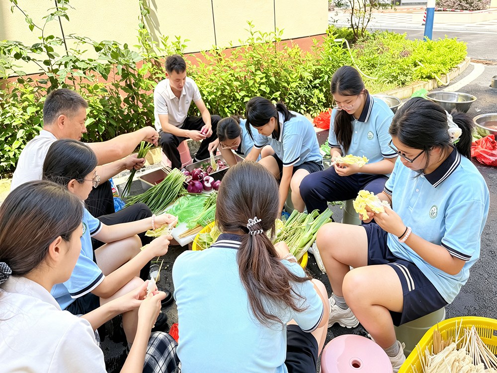 承德叛逆孩子全封闭教育学校2026家长择校指南
