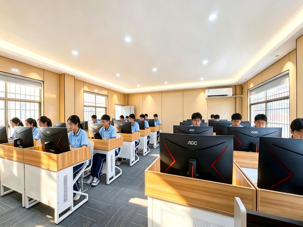 承德正规叛逆孩子教育学校怎么联系？本地素质培育机构选择指南