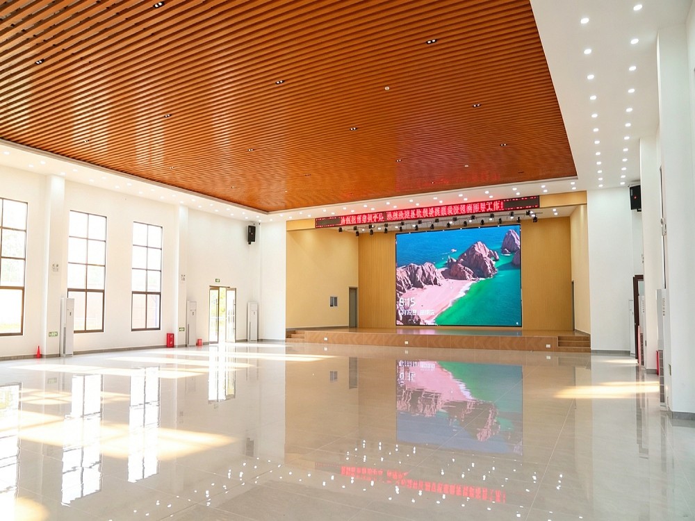 承德孩子不听话专门教育学校联系电话怎么找
