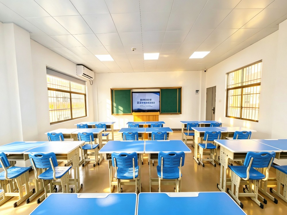 承德叛逆孩子全封闭教育学校怎么选？这份联系指南请收好
