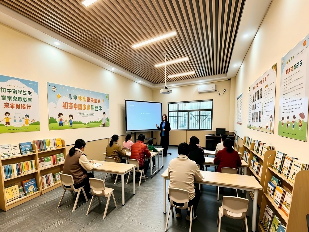 承德正规叛逆孩子全封闭改变学校怎么联系