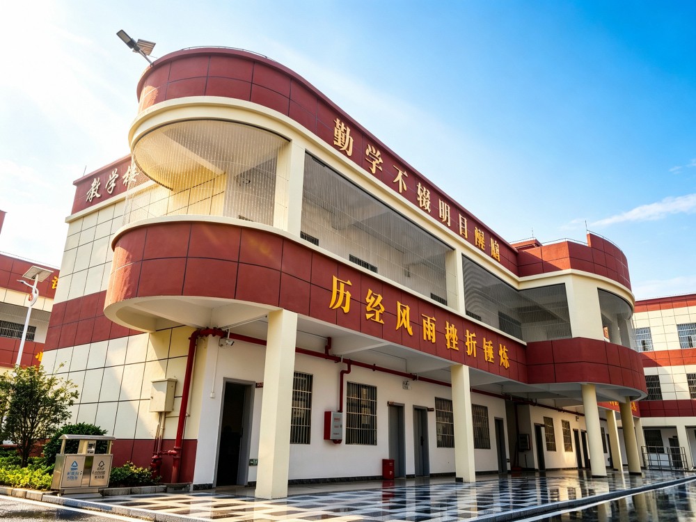 承德正规叛逆小孩特殊学校推荐避坑指南