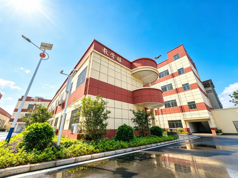 承德叛逆孩子教育学校选择指南：从迷茫到改变的实战路径
