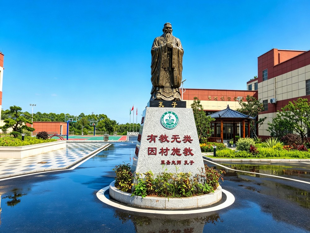 2026年优选承德有实力的叛逆孩子管教学校推荐