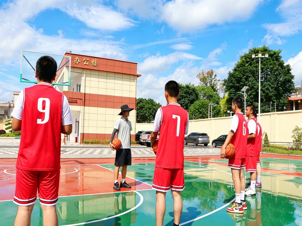 承德青少年全封闭素质教育机构联系电话