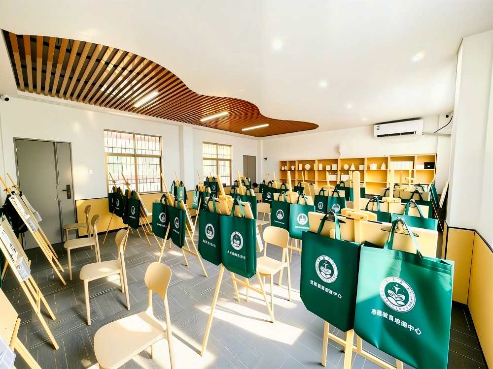 承德叛逆青少年教育学校怎么选？这份择校指南值得收藏