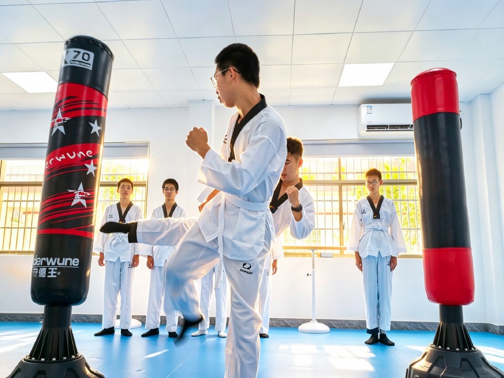 承德孩子不听话专门教育学校联系电话怎么找