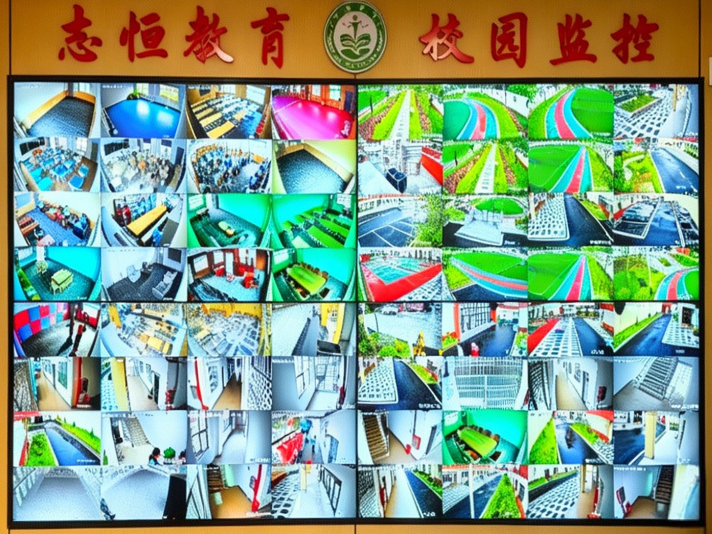 承德正规全封闭管教学校2026家长择校指南