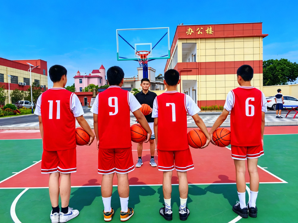 承德正规叛逆期孩子全封闭教育学校2026家长择校指南