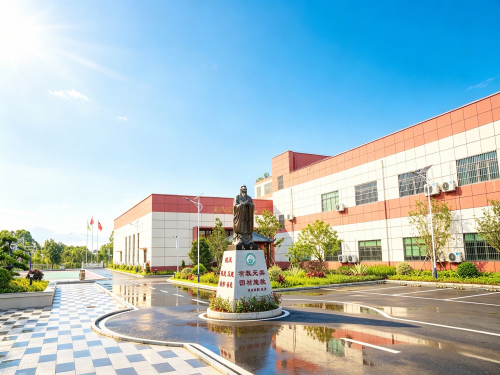 承德正规全封闭管教学校具体位置在哪？本地寄宿培育机构盘点