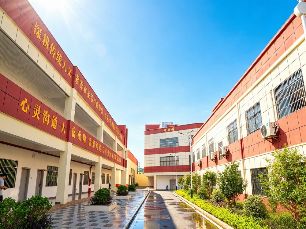 承德叛逆孩子改变学校选择指南：全封闭管教如何真正见效