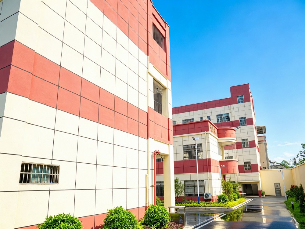 承德正规孩子叛逆管教学校2026家长择校指南