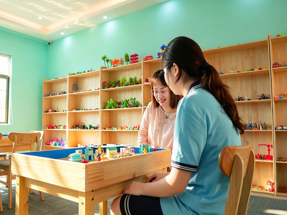 承德叛逆孩子全封闭管教学校怎么选？这份实用指南请收好