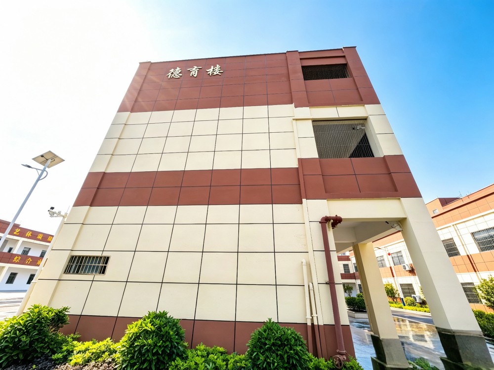 承德叛逆孩子全封闭管教学校怎么选？这份实用指南请收好