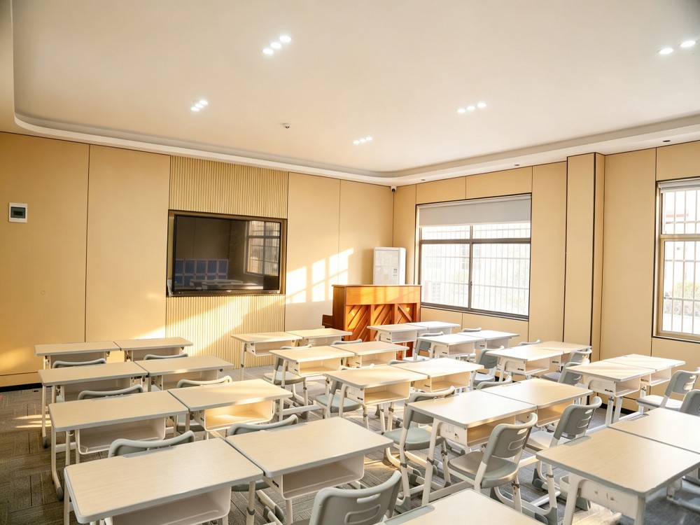 承德正规小孩子叛逆全封闭管教学校联系电话