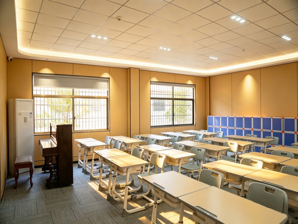 承德正规小孩子叛逆全封闭管教学校联系电话