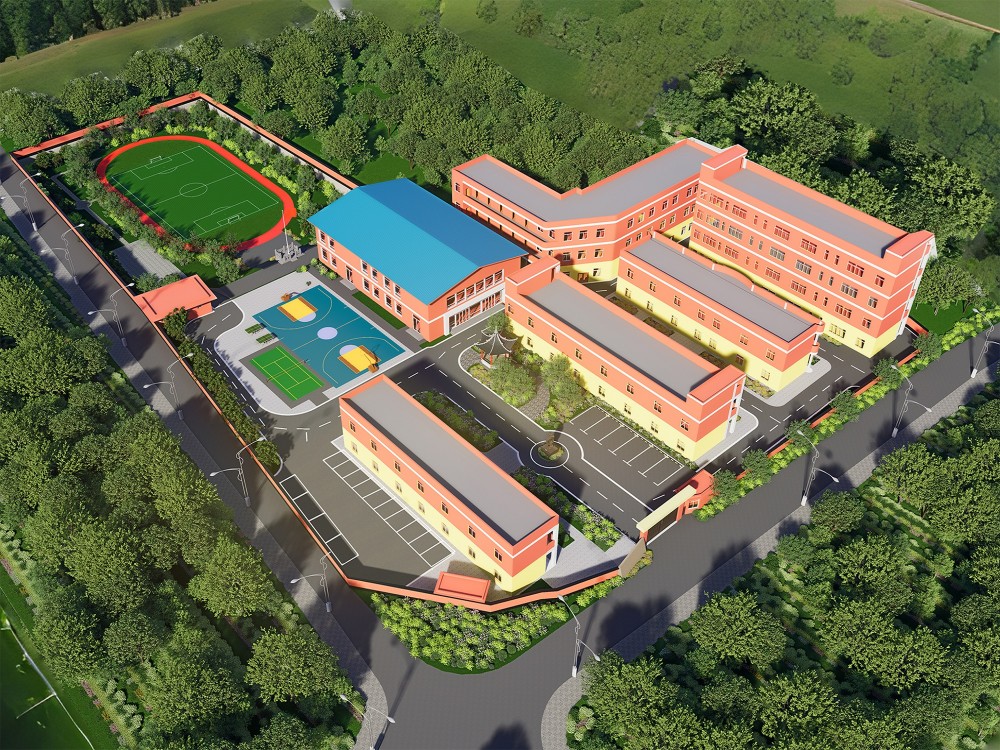 承德叛逆孩子全封闭教育学校怎么选？这份联系指南请收好
