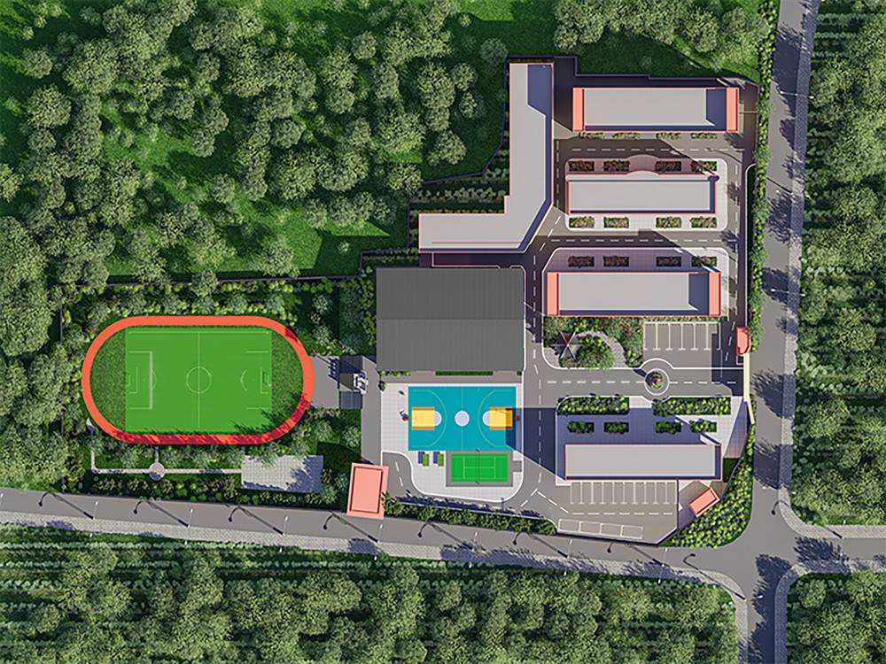 承德正规孩子叛逆期管教学校具体位置与择校参考