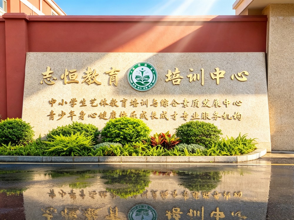 武汉比较好的孩子叛逆管教学校怎么联系