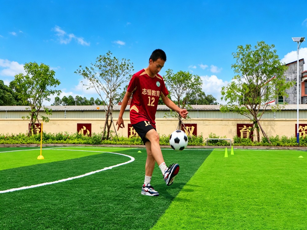 承德叛逆小孩管教学校怎么选？聚焦全封闭教育实战解析