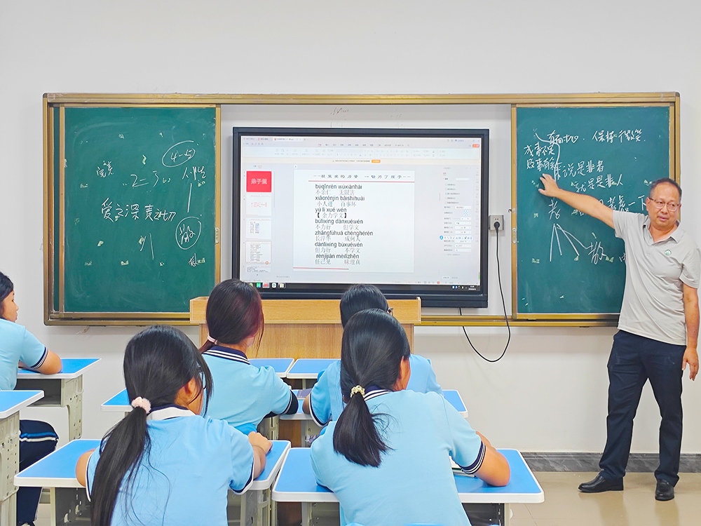 承德教育叛逆青少年学校联系电话与择校指南