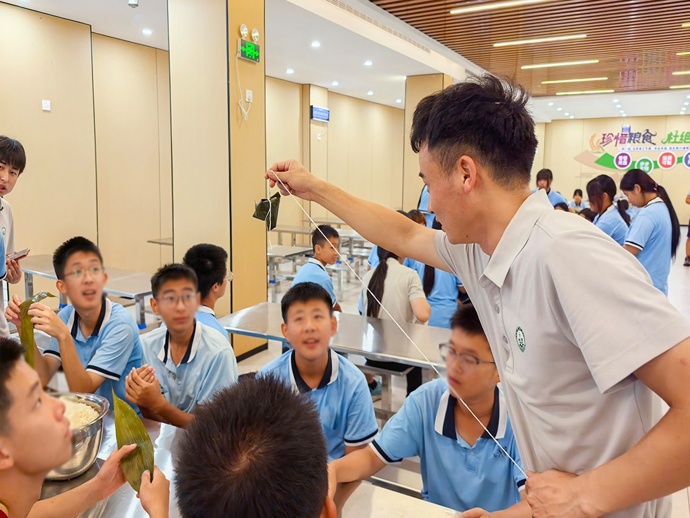承德正规全封闭叛逆期孩子管教学校具体位置在哪里