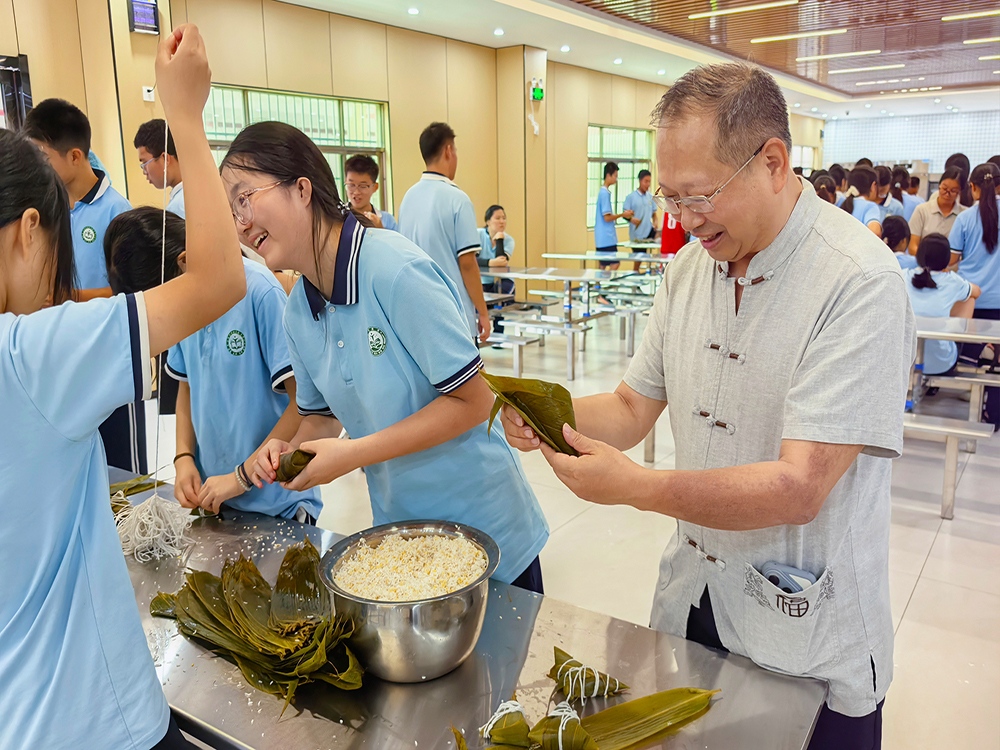 承德孩子不听话管理学校怎么联系？本地寄宿素质培育机构测评