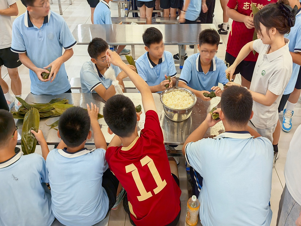 承德正规孩子叛逆期教育机构具体位置在哪