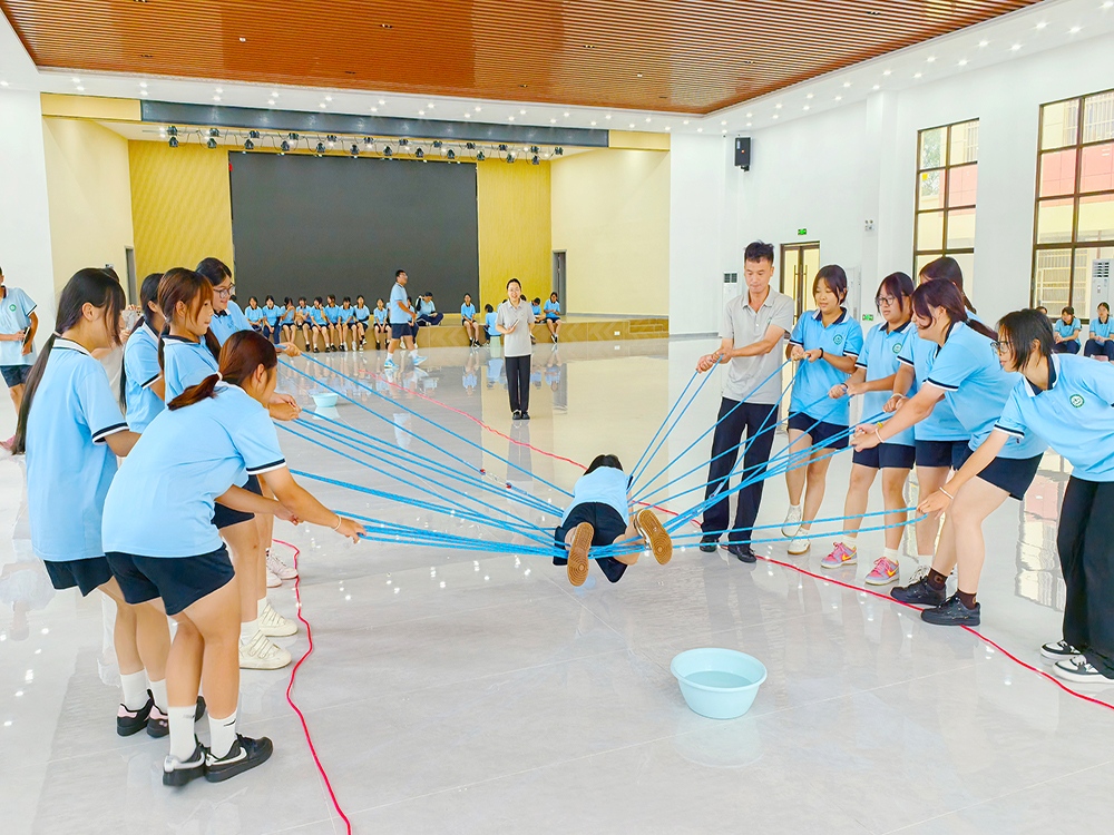 承德叛逆少年改变学校联系电话及择校参考指南