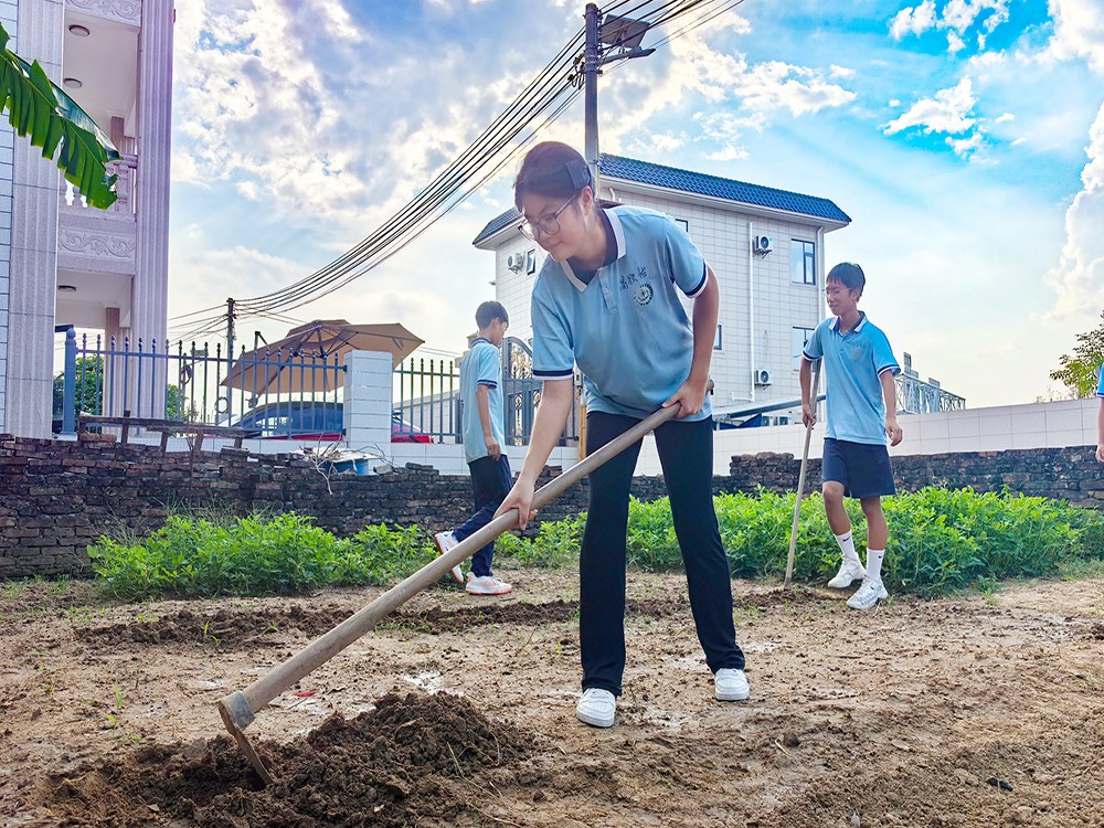 承德正规不听话孩子管理学校具体位置及择校指南