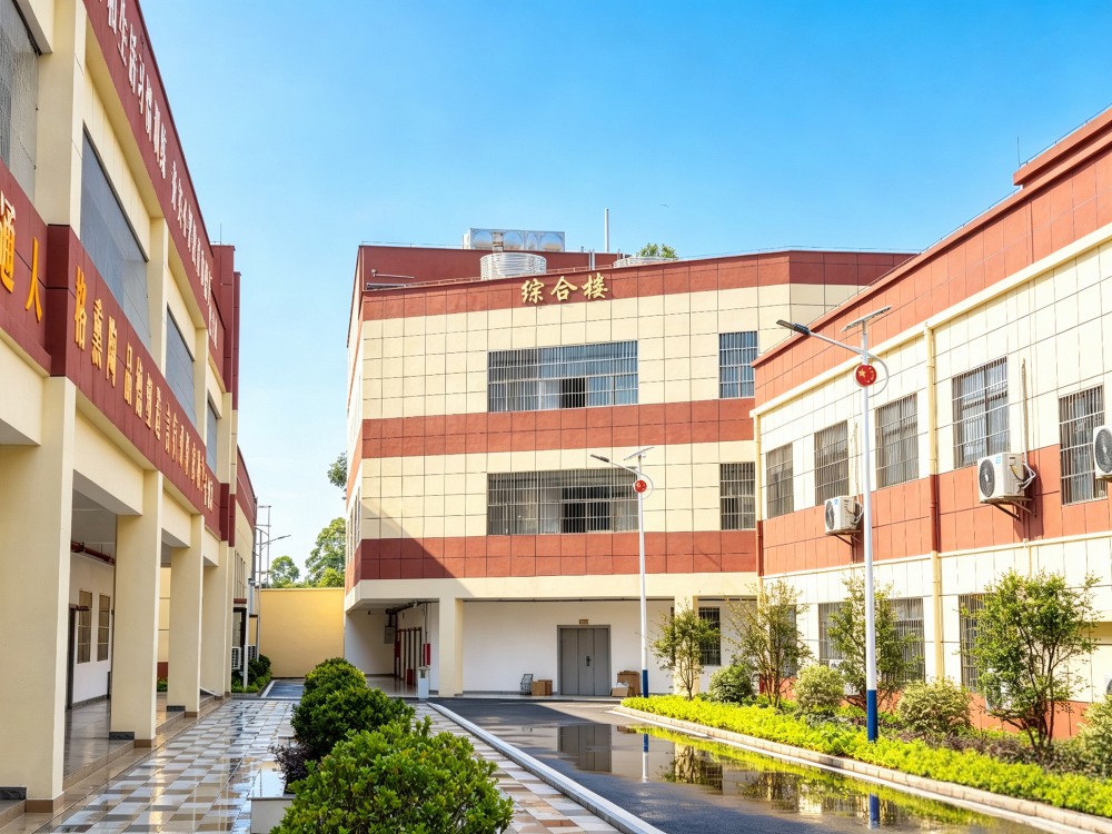 承德全封闭教育学校怎么选？读懂这几个标准，帮孩子找到真正合适的成长环境