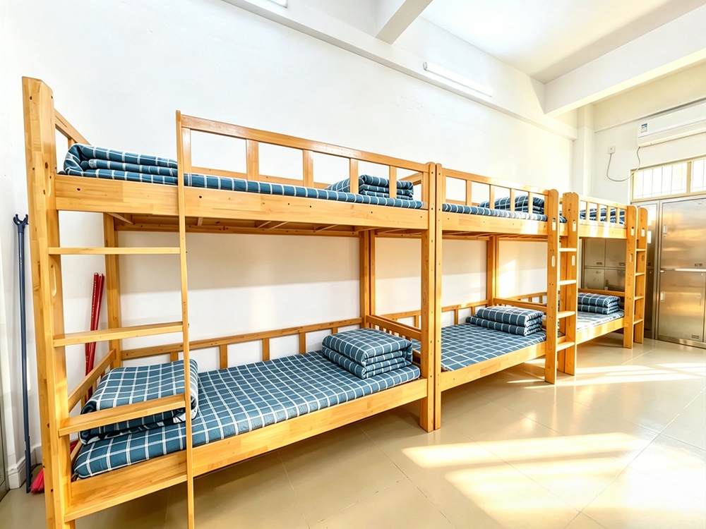 承德正规叛逆期心理辅导机构怎么联系？本地择校指南