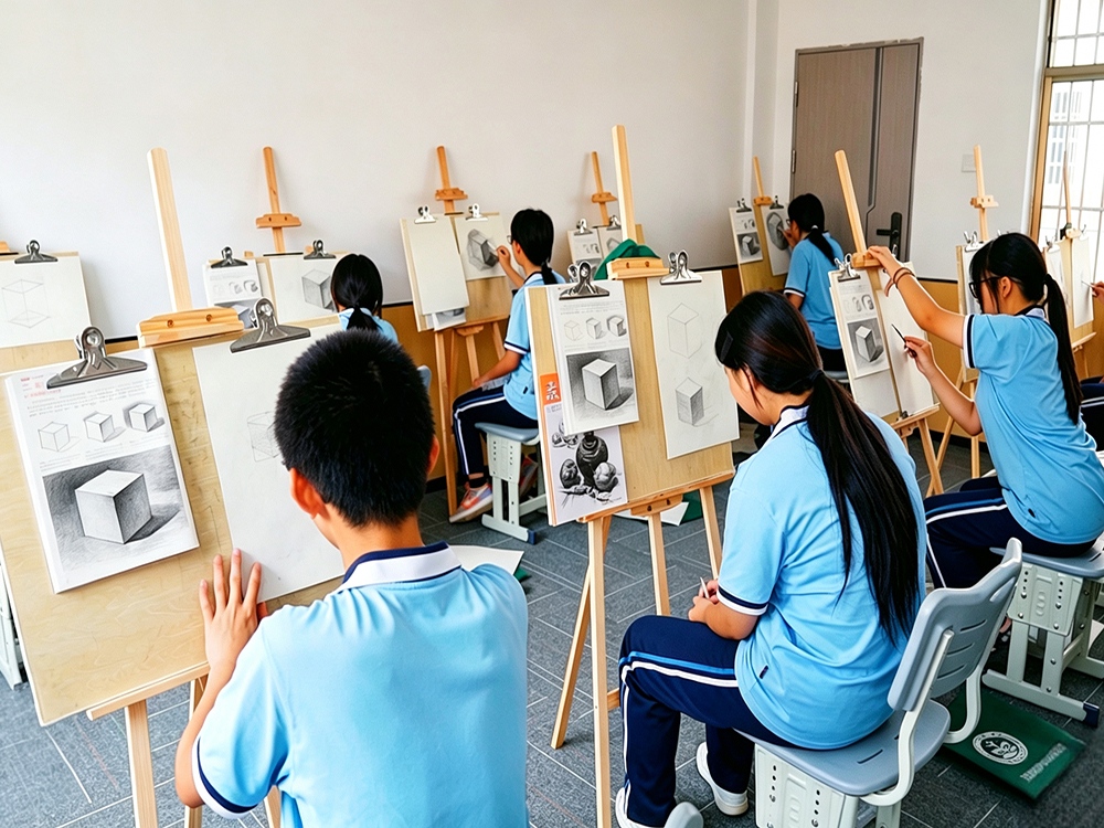 承德正规孩子叛逆期封闭式管教学校怎么联系