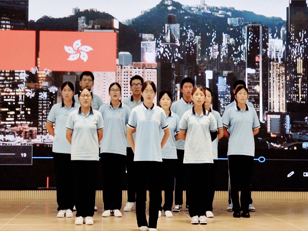 承德正规叛逆少年教育中心怎么联系？择校指南