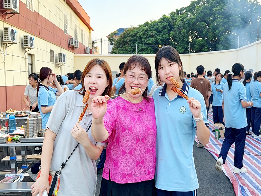 承德孩子不听话管理学校怎么联系？本地寄宿素质培育机构测评