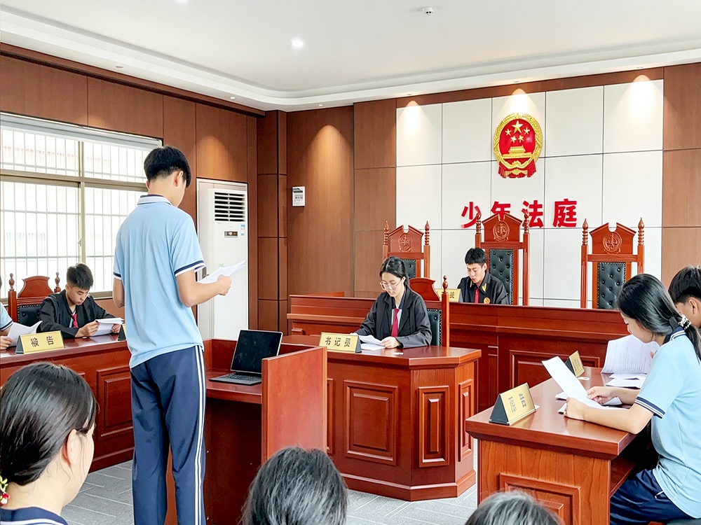 承德培训叛逆期孩子学校怎么联系？择校指南